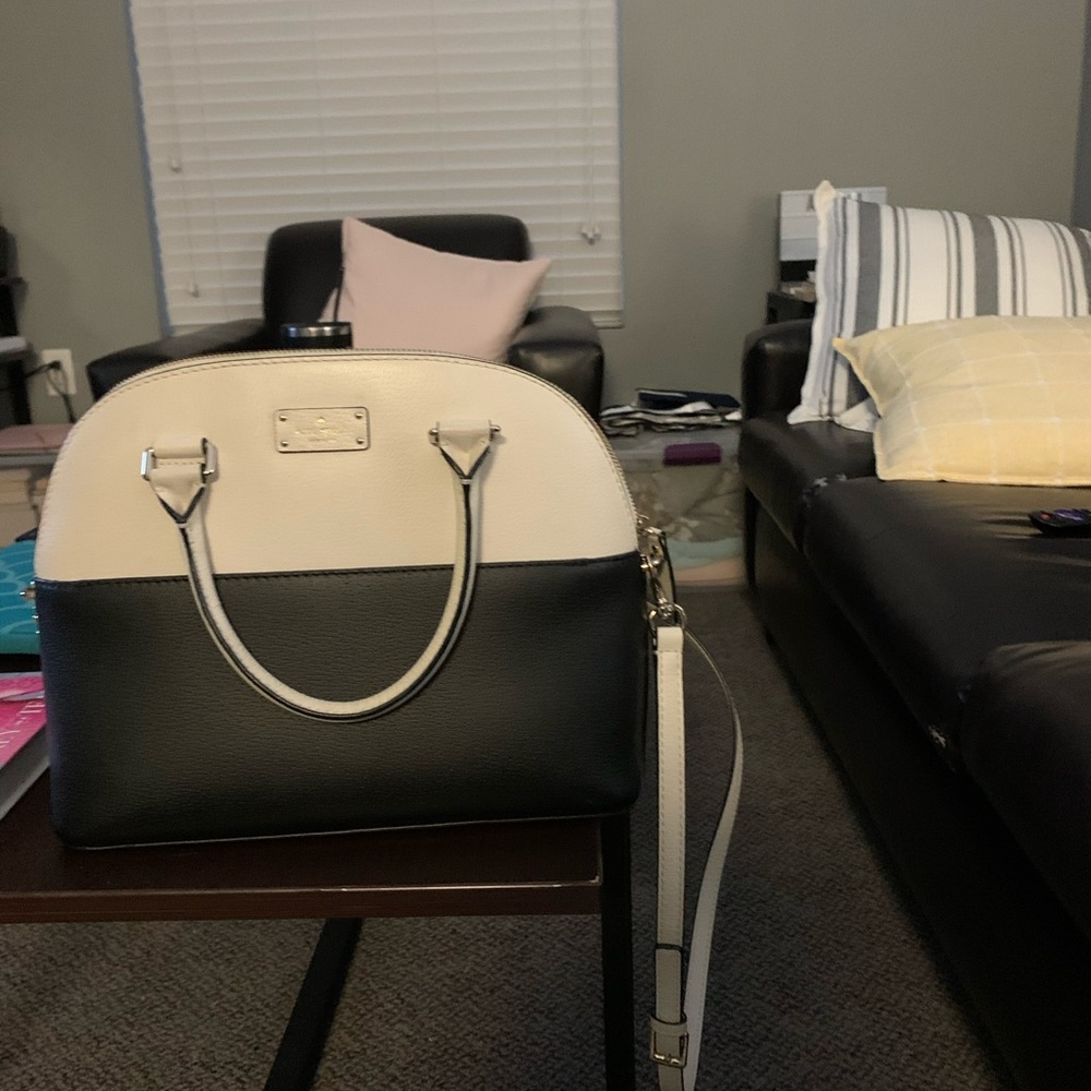 Kate Spade Purse